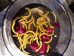 -红辣椒·川菜·火锅(张杨路店)