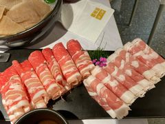 -新辣道鱼火锅(航天万源店)