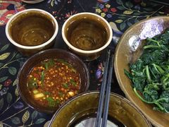 -苗湘食府(十年店)