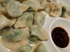 -八大碗·地道东北菜(佳兆业店)