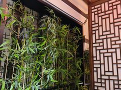 -徽镇小厨·经典徽菜(十里河店)