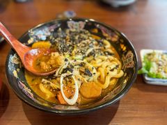 -鸟鹏烧鸟居酒屋(昌岗店)