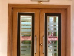 -浦东新区花木街道图书馆