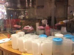 -西贝(无锡万象城店)