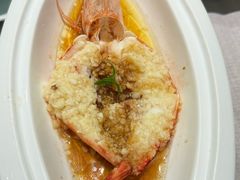 -甬府小鲜(万象城店)