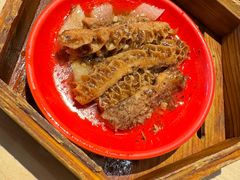 -避风塘(五角场店)
