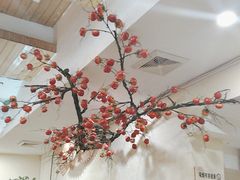 -李记茶油鸭(河西店)