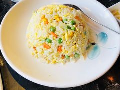 -一品诚记烤肉·甄选店(中南路店)