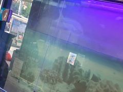 -德全心悦酒店(北京金台路地铁站店)