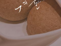 -ZHAO赵·牛扒坊(万象城店)