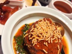 -童福兴·南京菜(老门东店)