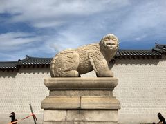 -景福宫