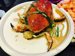 -盒马鲜生(大成店)