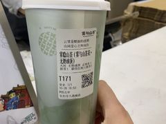 -雾与山茶(大禹城店)