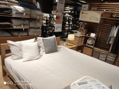 -MUJI无印良品(大悦城店)