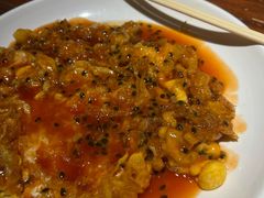 -随缘小馆(红岭路店)