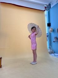 点击看大图 -同远QQBABY亲子摄影(北京路店)