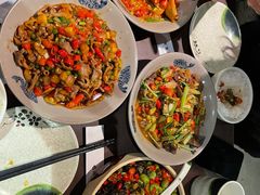 -潇湘阁(昆泰国际大厦店)