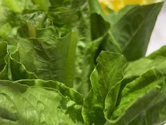 -曲氏老北京铜锅涮肉•火锅(不老街店)