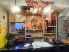 -潮人姐妹轩(海宁路店)