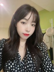 -妃格美发沙龙·烫发·染发