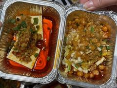 -匠牛亭·锅物烧肉放题自助(昆百大·泰业城店)