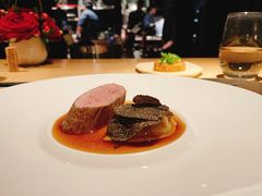 -泰安门Taian Table(镇宁路店)