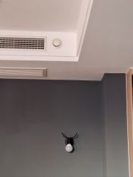 -粉红妈妈产后恢复中心(龙湖天街旗舰店)