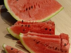 -果多美(万泉庄店)