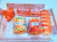 -好利来(东直门银座店)