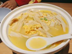 -万达广场(浦江店)