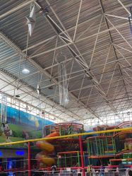 -爱丽丝奇幻乐园