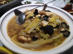 -鸭王烤鸭店(三里河店)
