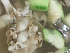 -吴川然味美食·地道湛江吴川菜