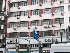 -1点点(河南中路店)