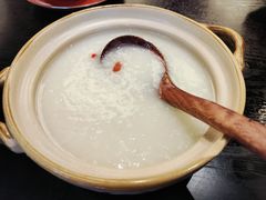 -古都历食南京菜·烤鸭·鸭血粉丝·汤包(南京博物院店)