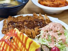 -米笑情(韩乐坊店)