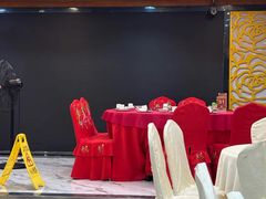 -隆昌海鲜酒家(南岸路店)