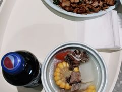 -大米先生(龙湖上城天街店)