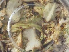 -昱德来·天津菜(河西店)