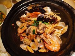 -涌上外婆桥(南塘店)