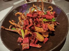 -洛缦音乐餐厅(工业展览馆万象城店)