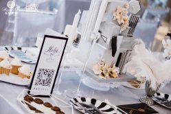 -花轿喜屋婚礼策划