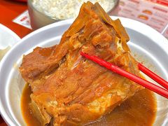 -喜家德虾仁水饺(岗厦北店)