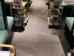 -八合里牛肉火锅(深圳光明大仟里二店)