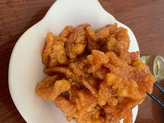 -胡子饮食店