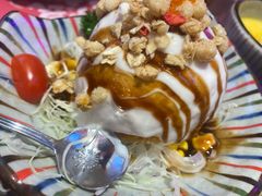 -小川洋风料理(大悦城店)
