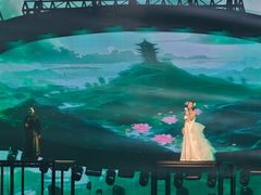 -国家会展中心（上海）虹馆EH