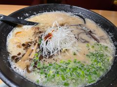 -Lia Cafe Bar Restaurant松山咖啡屋