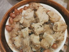 -廣順興(六里桥店)